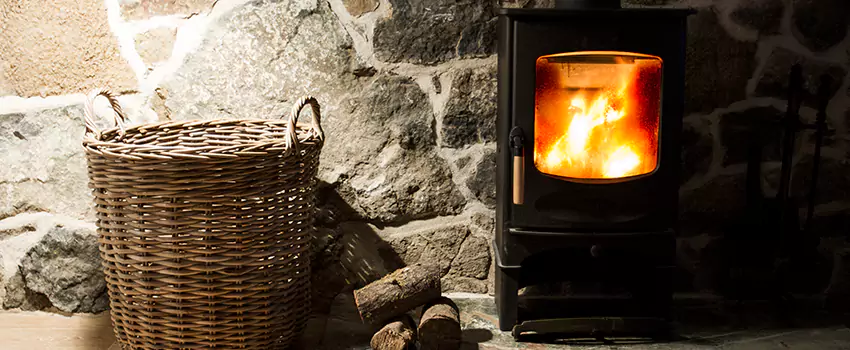 24/7 Wood Stove Installation Services in Placentia, California