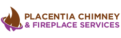 Fireplace And Chimney Services in Placentia